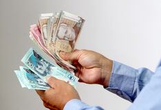 AFP Integra: la mitad de afiliados con dinero en su fondo está retirando