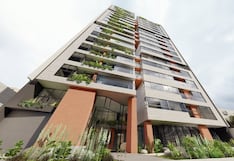 Vidarq ejecuta un plan de inversión mayor a S/ 50 millones en nuevos proyectos