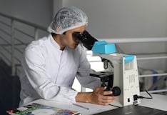Concytec quiere pesar más en el PBI: ¿puede Perú darle prioridad a la ciencia?