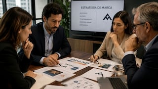 Más allá del caso TikTok: los errores de marca, cuando el rebranding forzado puede salir caro