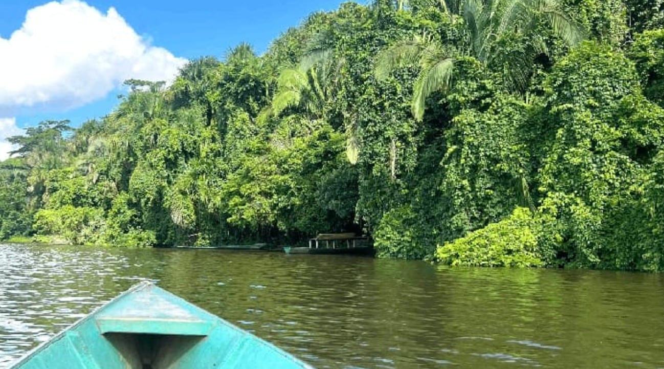 Los operadores turísticos contarán con cuatro años adicionales para adecuarse a la normativa ambiental. (Foto: Mincetur)