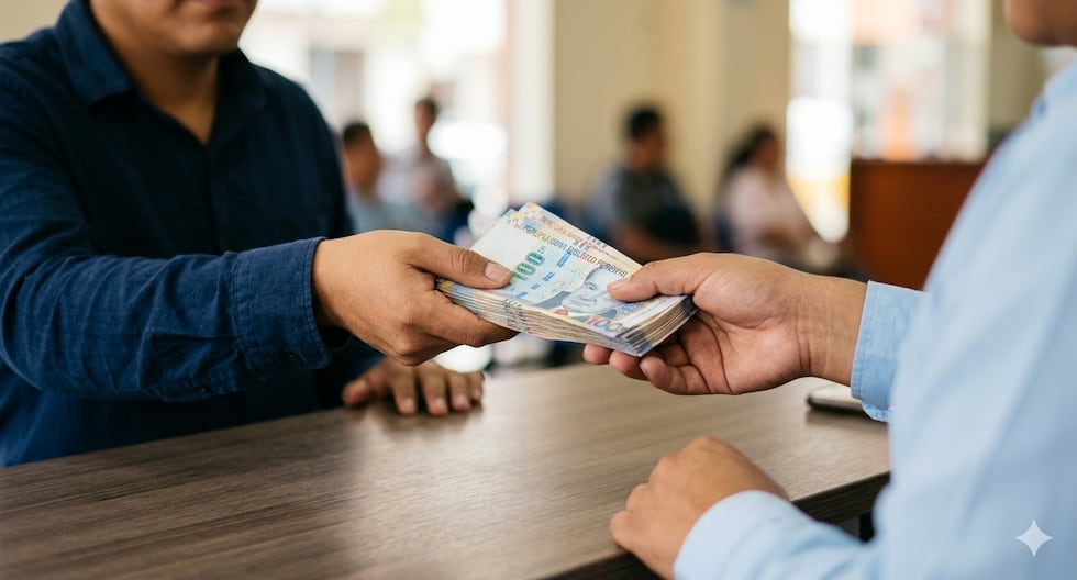 CTS 2026: ¿Cuándo usarlo para deudas o ahorrar?