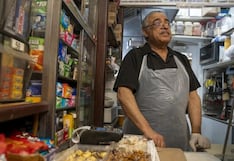 Solo 1 de cada 5 latinos en EE.UU. dice que alcanzó el “sueño americano”