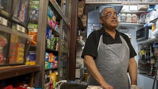 Solo 1 de cada 5 latinos en EE.UU. dice que alcanzó el “sueño americano”