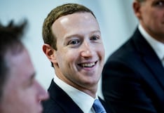 La nueva red social Threads lucha por retener a sus usuarios tras su primer mes de vida