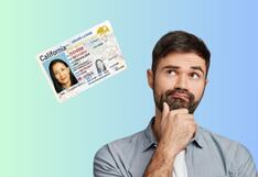 El costo de Real ID en Carolina del Sur