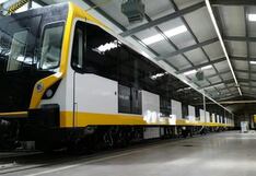 Nuevo terminal del Aeropuerto Jorge Chávez contará con estación subterránea, confirma MTC