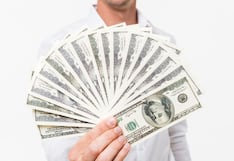¿Recibiste el SSI este 30 de octubre? Por qué no habrá otro depósito hasta el 1 de diciembre