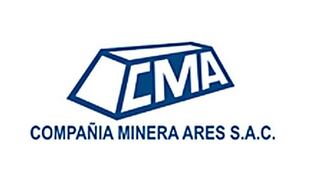 EL OEFA impuso una multa de S/. 365,000 a la Compañía Minera Ares