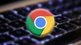 Google pospone eliminación de cookies en Chrome hasta el 2024