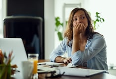 ¿Cómo salir del sobreendeudamiento y cómo evitarlo?