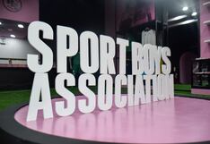 Sport Boys abrirá sanguchería oficial: la estrategia del club para diversificar su negocio