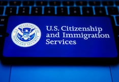 USCIS elevará los costos de ciertos trámites migratorios desde el 16 de octubre: estos son los formularios afectados