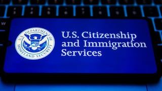 USCIS elevará los costos de ciertos trámites migratorios desde el 16 de octubre: estos son los formularios afectados