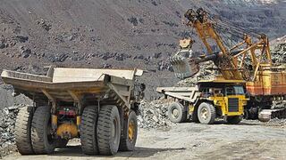 Senace aprueba modificar EIA a proyecto de US$ 163 millones de minera San Rafael