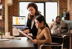 Las 3 cifras incómodas del Latin America VC Report 2026 sobre el ecosistema de startups