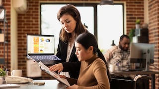 Las 3 cifras incómodas del Latin America VC Report 2026 sobre el ecosistema de startups