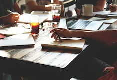 Cinco claves para fidelizar a los talentos y generar una cultura exitosa en las empresas