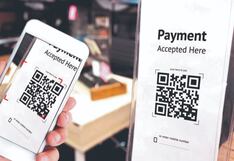 Transferencias entre bancos toca pico en 2024, ¿qué las impulsa?