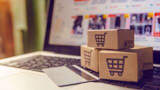Solo el 32% planea comprar productos de consumo masivo vía online el 2022