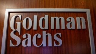 Goldman apunta a ‘estratégica’ deuda sostenible latinoamericana