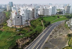 Miraflores permitirá construir viviendas más pequeñas, ¿cuál será el tamaño mínimo?