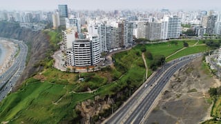 Miraflores permitirá construir viviendas más pequeñas, ¿cuál será el tamaño mínimo?
