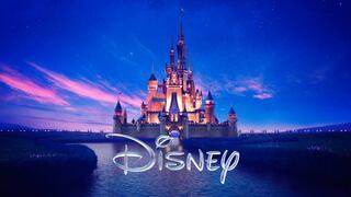 Todos los canales y productoras que Disney puede incluir en su nueva plataforma streaming para competir con Netflix