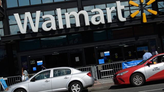 Walmart abrirá 150 nuevas tiendas: cuándo y en qué ciudades de Estados Unidos 