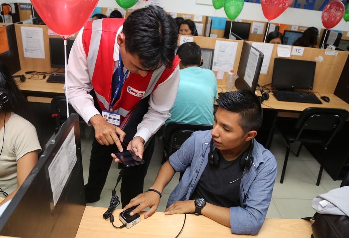 Claves para entender el período de prueba laboral en Perú