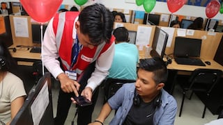 Período de prueba laboral: cuándo aplica, cuánto dura y qué riesgos legales existen