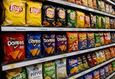 Dueña de Lay’s, Doritos y Cheetos alista nueva apuesta en Perú: ¿qué busca PepsiCo?