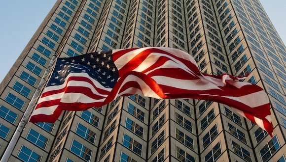 En Estados Unidos hay una ciudad que ha sido considerada la America’s Finest City (Foto: Pixabay)