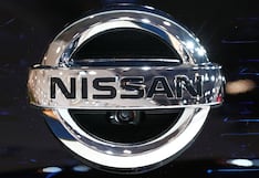 Nissan: Perú ya es su tercer mercado en la región y prepara nueve novedades: ¿más eléctricos?