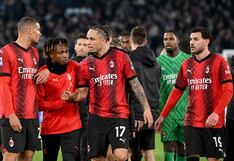 Venta del AC Milan, en el radar de autoridades financieras italianas