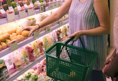 Beneficiarios de SNAP Texas deberán recertificarse en mayo 2026: requisitos y proceso para mantener cupones de alimentos