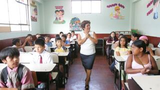 Banco Mundial advierte de una 'crisis global de aprendizaje' ¿qué opina del Perú?