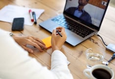 El giro de Silabuz: de edtech a un nuevo sector con metas fuera de Perú