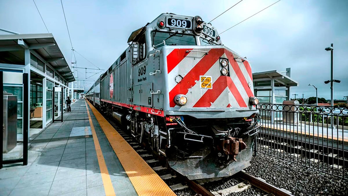 Tren Lima-Chosica: MTC formaliza delegar a ProInversión el futuro del proyecto