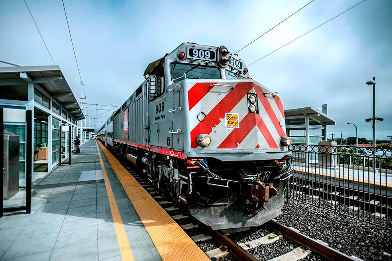 Existe una propuesta del concesionario Ferrovías Central Andina que ahora ProInversión deberá analizar. Foto: ProInversión.