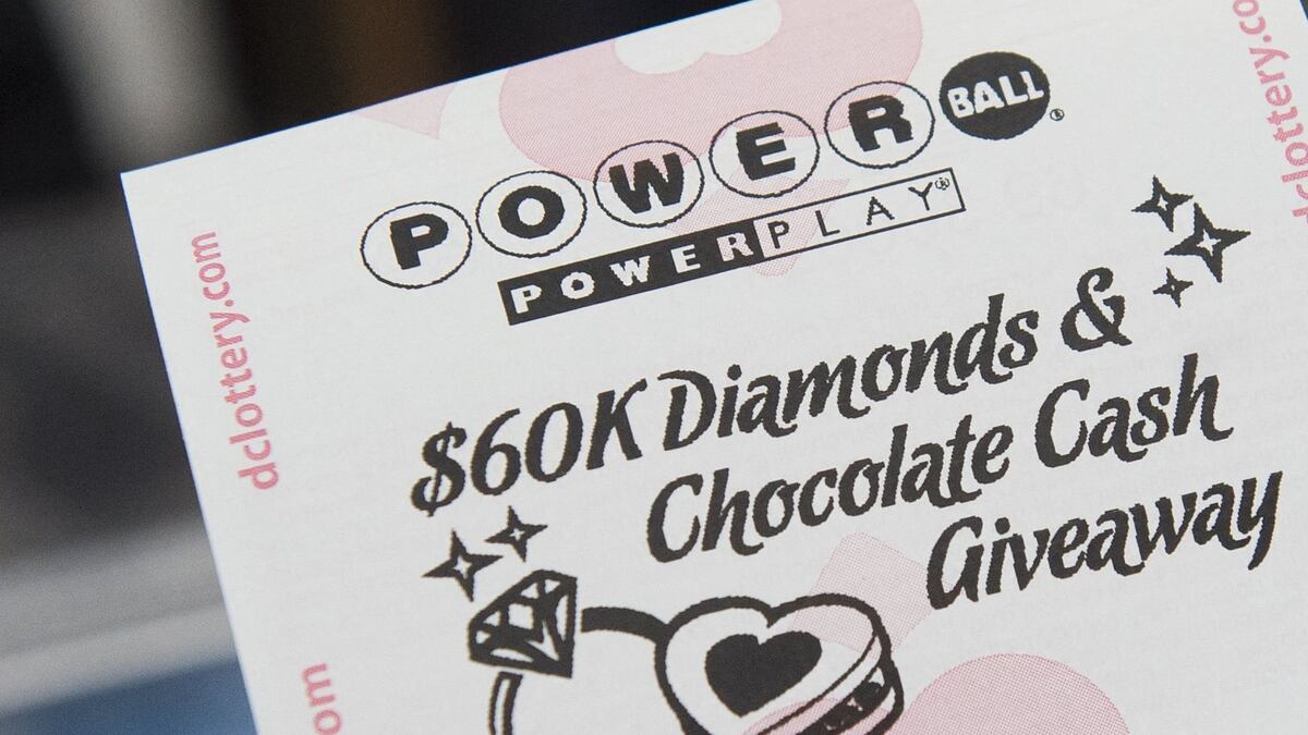 Números ganadores del Powerball EN VIVO hoy, 08 de agosto 2026: mira los resultados del sorteo con jackpot de $856 millones en EE.UU.