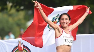 Ley de mecenazgo: empresas podrán deducir hasta 15% de su renta por apoyar a deportistas