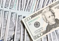 Seguro Social: cada uno de los cambios en el pago de agosto