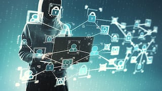 ¿Usas firmas digitales? Evita robos cibernéticos y toma estas recomendaciones