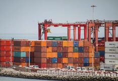 Exportaciones alcanzaron un incremento del 12,6 % en enero, afirma Mincetur