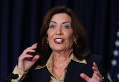 Es oficial: Hochul amplía la venta legal de cannabis en Nueva York con la ley S.10113/A.11217