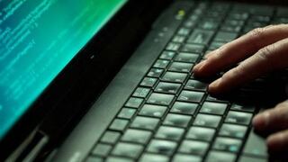 Cibercrimen cuesta US$ 600,000 millones por año, según estudio