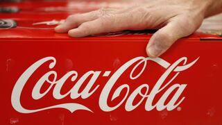 Coca-Cola permitirá preparar sus bebidas en casa