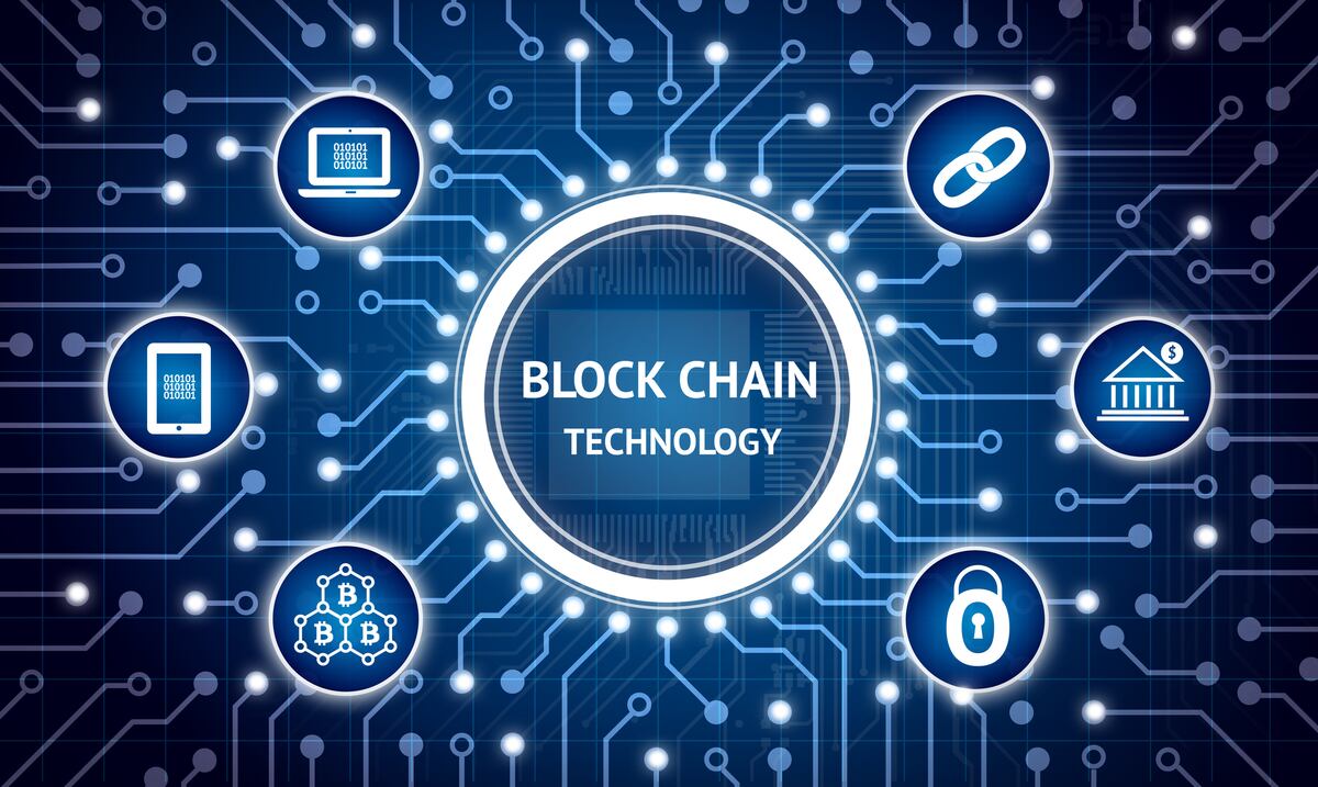 La implementación exitosa de un ecosistema tokenizado requiere una infraestructura digital robusta y extensiva, refiere el BCRP.
