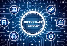 Se viene tokenización de bonos y acciones en bolsa de Lima, ¿invertir será más fácil?